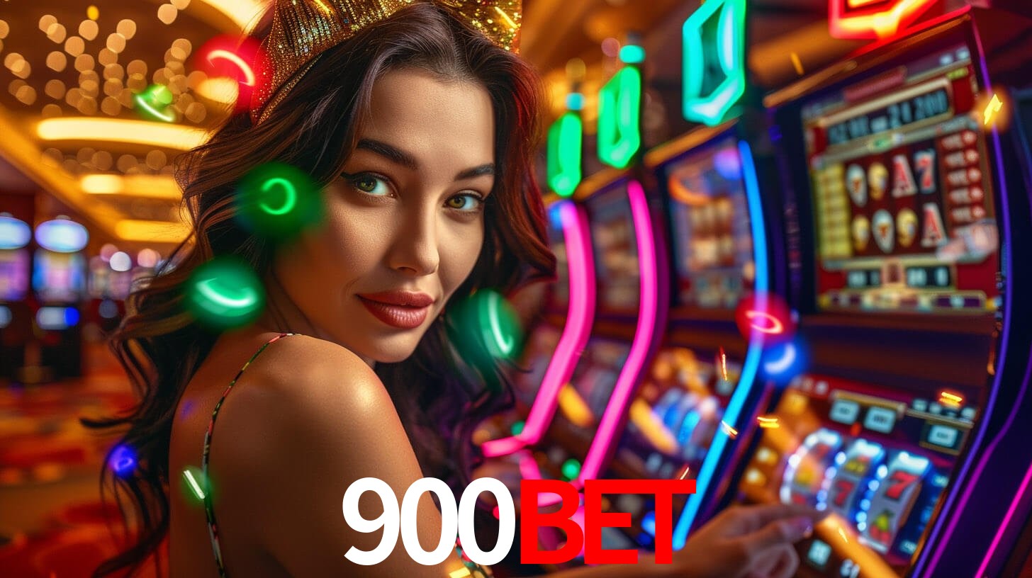 Instalar app 900bet