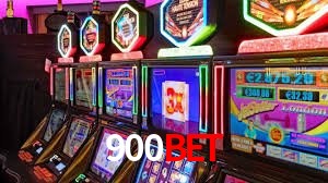 Casino VIP 900bet