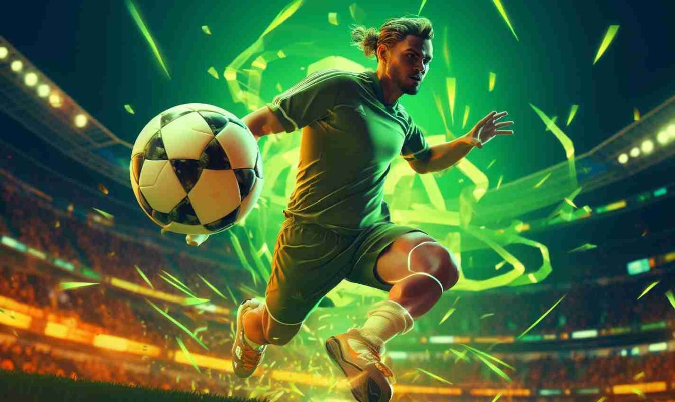 Programa conveniente da 900bet